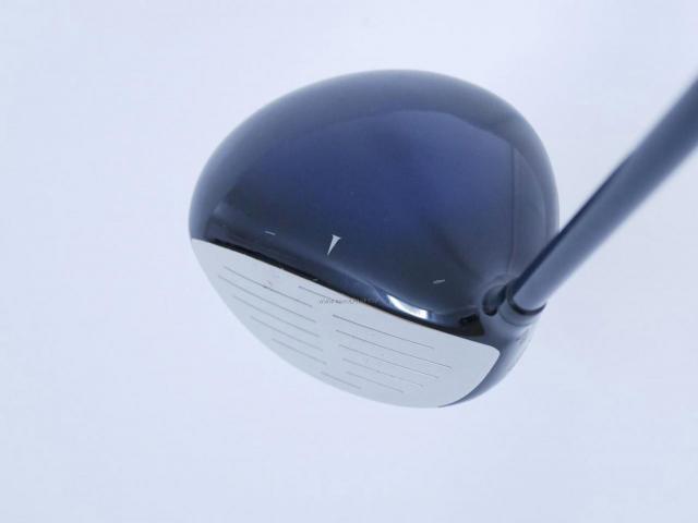 Driver : Kasco : ไดรเวอร์ Kasco LEIOS Loft 10.5 Flex R