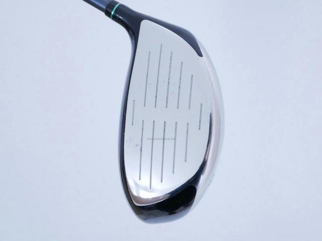 Driver : Kasco : ไดรเวอร์ Kasco LEIOS Loft 10.5 Flex R