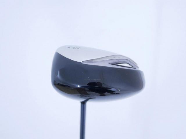 Driver : Kasco : ไดรเวอร์ Kasco LEIOS Loft 10.5 Flex R