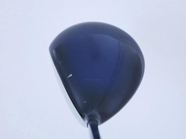 Driver : Kasco : ไดรเวอร์ Kasco LEIOS Loft 10.5 Flex R