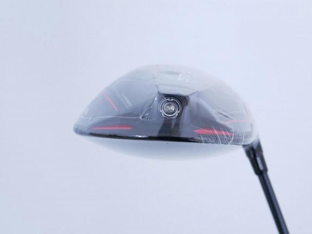 Driver : Taylormade : **ของใหม่ ยังไม่แกะพลาสติก** ไดรเวอร์ Taylormade Stealth (ออกปี 2022) Loft 9 ก้าน Mitsubishi TENSEI TM50 Flex S