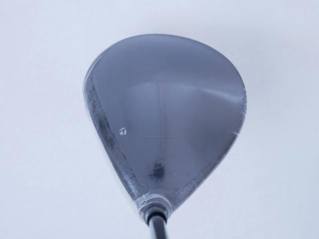 Driver : Taylormade : **ของใหม่ ยังไม่แกะพลาสติก** ไดรเวอร์ Taylormade Stealth (ออกปี 2022) Loft 9 ก้าน Mitsubishi TENSEI TM50 Flex S