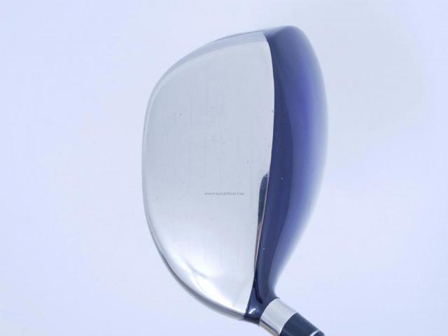 Driver : Macgregor : ไดรเวอร์ Macgregor Mactec NV-NX (460cc. Japan Spec) Loft 11 Flex R