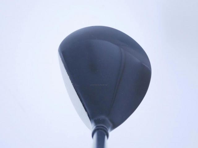 Fairway Wood : PRGR : หัวไม้ 7 PRGR ID Nabla RS (ออกปี 2016) Loft 21 Flex SR (M-40)