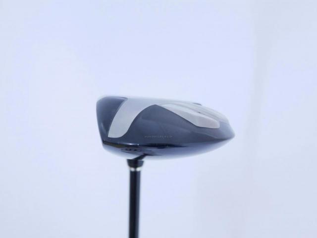 Fairway Wood : xxio : หัวไม้ 4 XXIO 6 Loft 16.5 ก้าน MP-600 Flex R