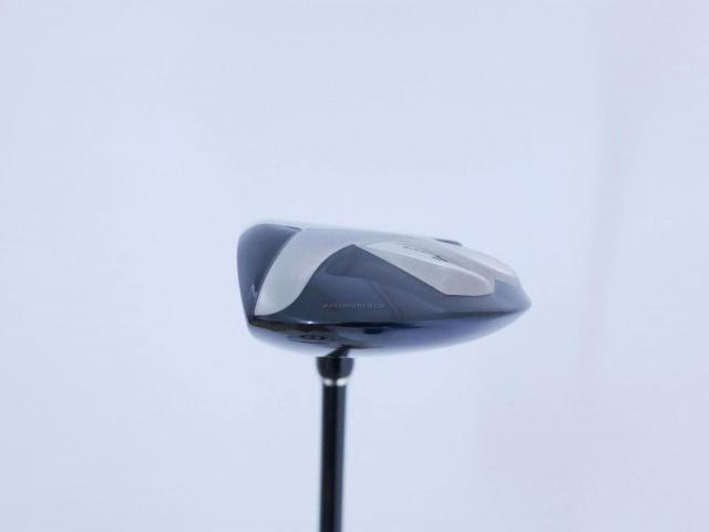 Fairway Wood : xxio : หัวไม้ 5 XXIO 6 Loft 18 ก้าน MP-600 Flex S