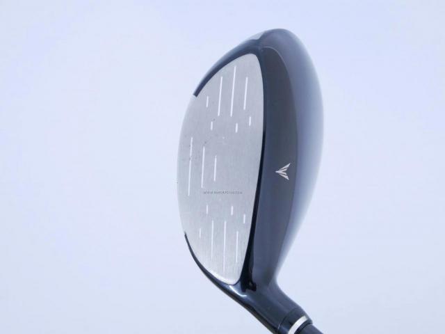 Fairway Wood : xxio : หัวไม้ 5 XXIO 6 Loft 18 ก้าน MP-600 Flex S