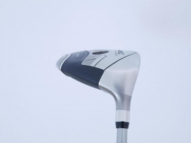 Fairway Wood : Tsuruya : หัวไม้ 3 Tsuruya AXEL Dual Impact HM Loft 15 Flex S