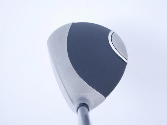 Fairway Wood : Tsuruya : หัวไม้ 3 Tsuruya AXEL Dual Impact HM Loft 15 Flex S