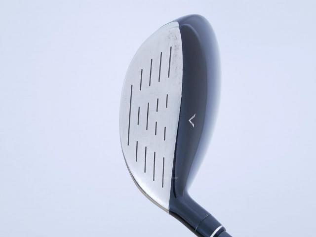 Fairway Wood : Tourstage : หัวไม้ 3 Tourstage VIQ Loft 15 Flex S