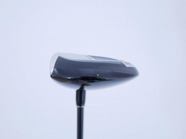 Fairway Wood : Tourstage : หัวไม้ 3 Tourstage VIQ Loft 15 Flex S