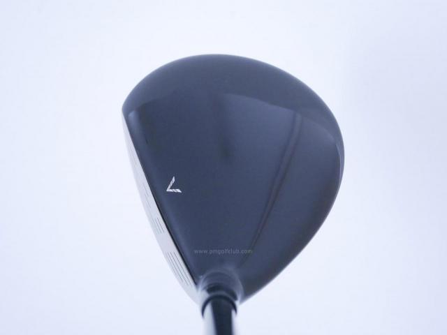 Fairway Wood : Tourstage : หัวไม้ 3 Tourstage VIQ Loft 15 Flex S