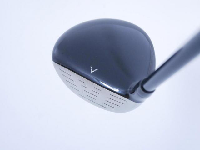 Fairway Wood : Tourstage : หัวไม้ 5 Tourstage VIQ Loft 19 Flex S