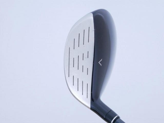 Fairway Wood : Tourstage : หัวไม้ 5 Tourstage VIQ Loft 19 Flex S