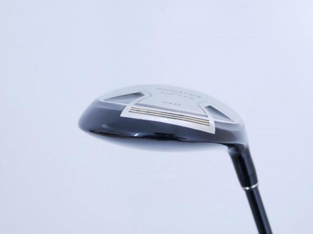 Fairway Wood : Tourstage : หัวไม้ 5 Tourstage VIQ Loft 19 Flex S