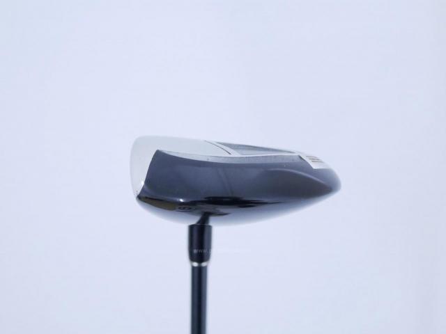 Fairway Wood : Tourstage : หัวไม้ 5 Tourstage VIQ Loft 19 Flex S