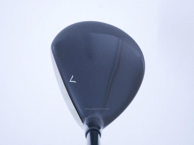 Fairway Wood : Tourstage : หัวไม้ 5 Tourstage VIQ Loft 19 Flex S