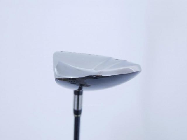 Fairway Wood : Maruman : หัวไม้ 3 Maruman Shuttle A (รุ่นยอดนิยม หน้า Maraging เสียงใส) Loft 15 Flex R