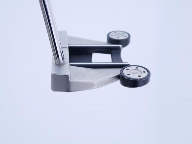 Putter : All : พัตเตอร์ Scotty Cameron FUTURA 6M Mallet ยาว 34 นิ้ว