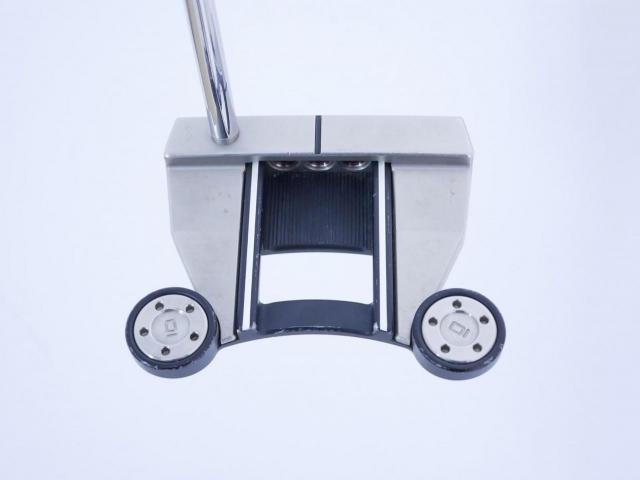 Putter : All : พัตเตอร์ Scotty Cameron FUTURA 6M Mallet ยาว 34 นิ้ว