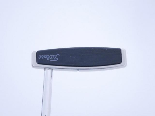 Putter : All : พัตเตอร์ Scotty Cameron FUTURA 5MB Mallet ยาว 33 นิ้ว