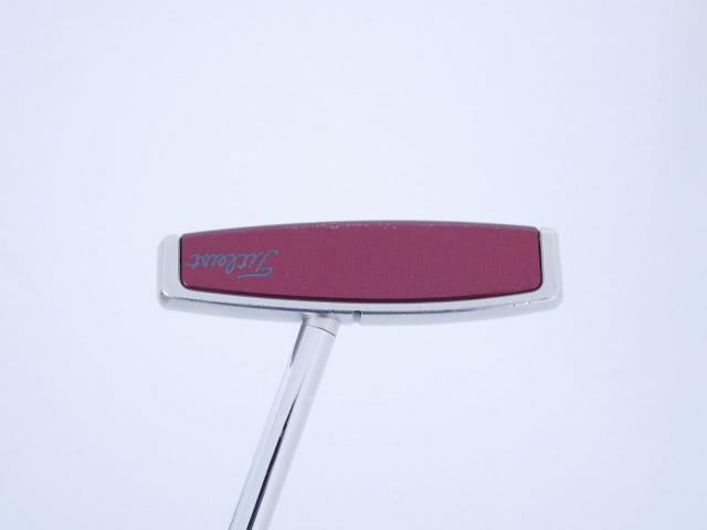 Putter : All : พัตเตอร์ Scotty Cameron FUTURA 5MBS Japan Limited (มีแค่ 500 อันทั่วโลก) ยาว 34 นิ้ว