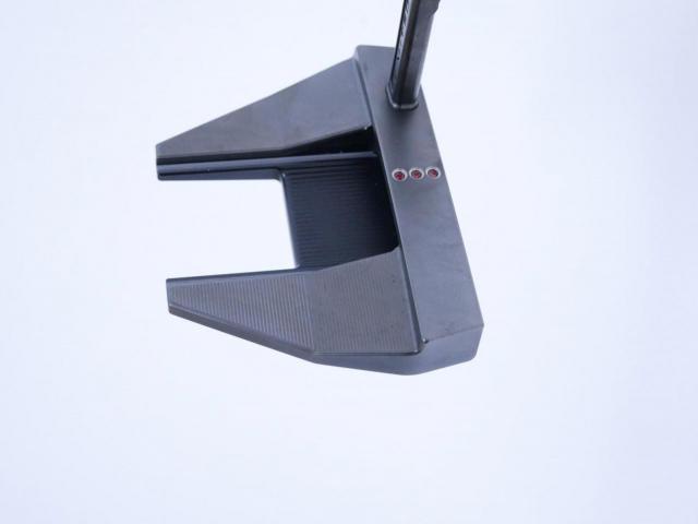 Putter : All : พัตเตอร์ Scotty Cameron Concept X 7.2 Limited Edition (ออกปี 2023) ยาว 33 นิ้ว