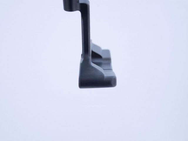 Putter : All : พัตเตอร์ Scotty Cameron Select Newport 2 ยาว 34 นิ้ว