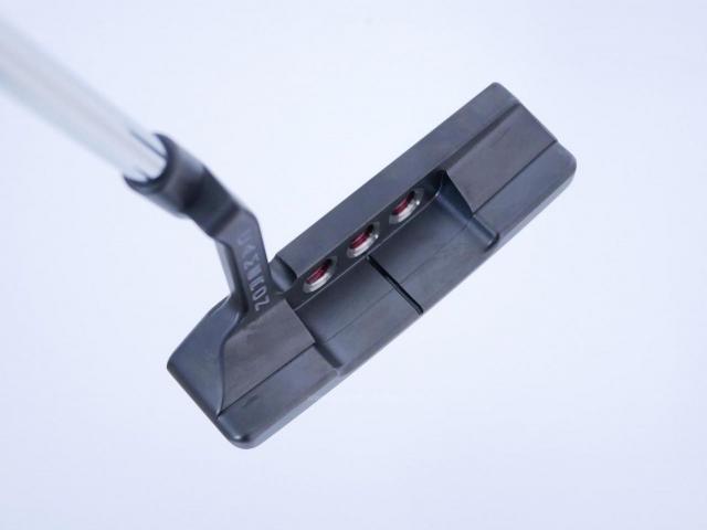 Putter : All : พัตเตอร์ Scotty Cameron Select Newport 2 ยาว 34 นิ้ว