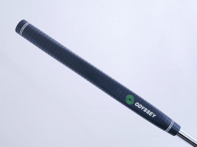 Putter : All : พัตเตอร์ Odyssey TOULON Palm Beach (ตัวท๊อปสุด) ยาว 34 นิ้ว