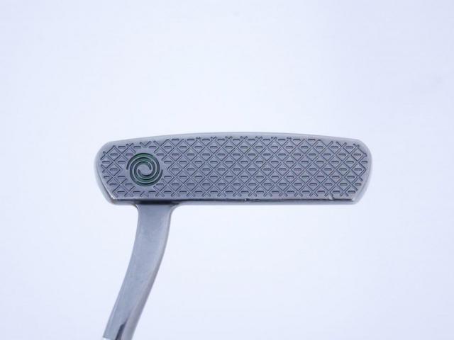 Putter : All : พัตเตอร์ Odyssey TOULON Palm Beach (ตัวท๊อปสุด) ยาว 34 นิ้ว