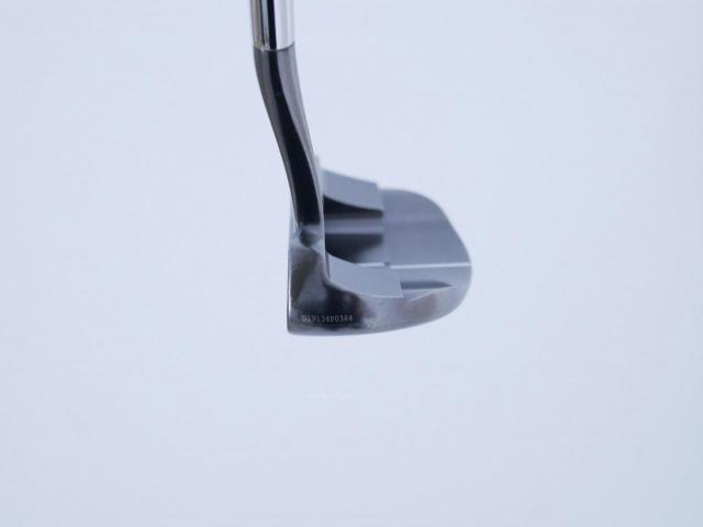 Putter : All : พัตเตอร์ Odyssey TOULON Palm Beach (ตัวท๊อปสุด) ยาว 34 นิ้ว