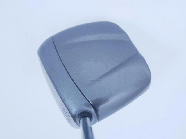 Driver : Callaway : ไดรเวอร์ Callaway FT-I XXV Limited (460cc.) Loft 10 Flex SR