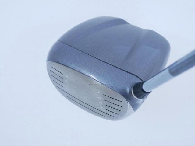 Driver : Callaway : ไดรเวอร์ Callaway FT-I XXV Limited (460cc.) Loft 10 Flex SR