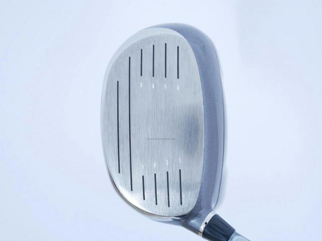 Driver : Callaway : ไดรเวอร์ Callaway FT-I XXV Limited (460cc.) Loft 10 Flex SR