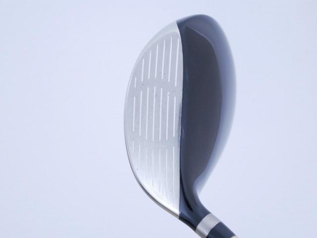 Fairway Wood : Other Brand : หัวไม้ 3 Ryoma F Titanium (ออกปี 2020 ไกลมากๆ) Loft 15 ก้าน Ryoma Beyond Power Flex ∞