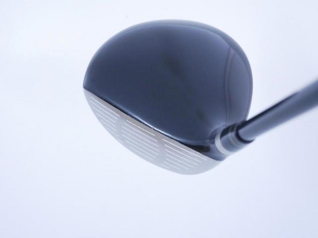 Fairway Wood : Other Brand : หัวไม้ 5 Ryoma F Titanium (รุ่นปี 2019 ไกลมากๆ) Loft 18 ก้าน Tour AD RF2 Flex SR