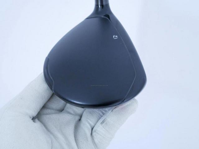 Fairway Wood : Taylormade : หัวไม้ 3 Taylormade Stealth Plus Titanium (ออกปี 2022) Loft 15 ก้าน Mitsubishi TENSEI TM50 Flex S