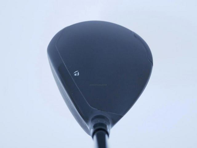 Fairway Wood : Taylormade : หัวไม้ 3 Taylormade Stealth Plus Titanium (ออกปี 2022) Loft 15 ก้าน Mitsubishi TENSEI TM50 Flex S