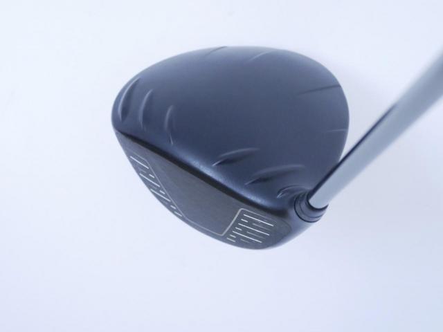 Driver : PING : ไดรเวอร์ Ping G425 MAX (รุ่นปี 2021 Japan Spec) Loft 10.5 (ปรับได้) ก้าน Ping 55 Flex S