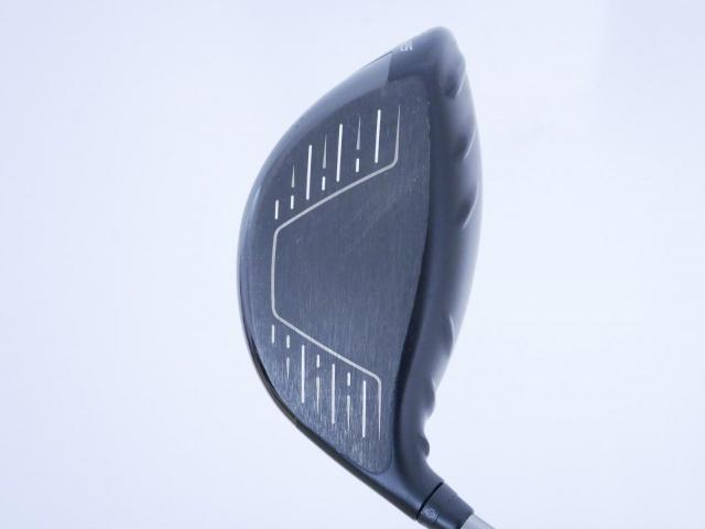 Driver : PING : ไดรเวอร์ Ping G425 MAX (รุ่นปี 2021 Japan Spec) Loft 10.5 (ปรับได้) ก้าน Ping 55 Flex S