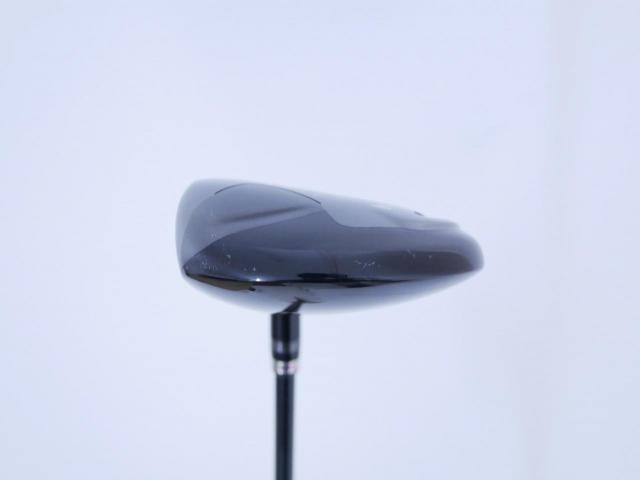 Fairway Wood : Maruman : หัวไม้ 5 Maruman MAJESTY Royal Black (รุ่นท้อปสุด) Loft 18 Flex R