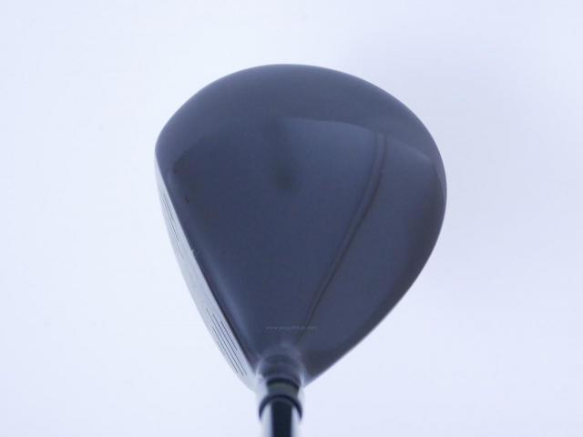 Fairway Wood : Maruman : หัวไม้ 5 Maruman MAJESTY Royal Black (รุ่นท้อปสุด) Loft 18 Flex R