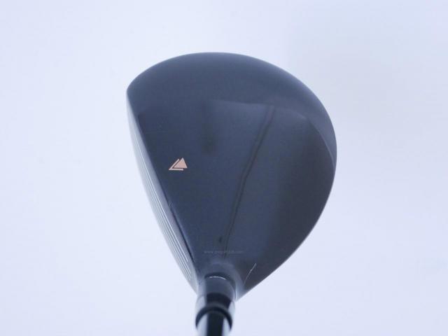 Fairway Wood : Other Brand : หัวไม้ 4 Yonex Royal E-Zone DTP (รุ่นท๊อปสุด ปี 2019 ตีไกลมากๆ) Loft 18 Flex R