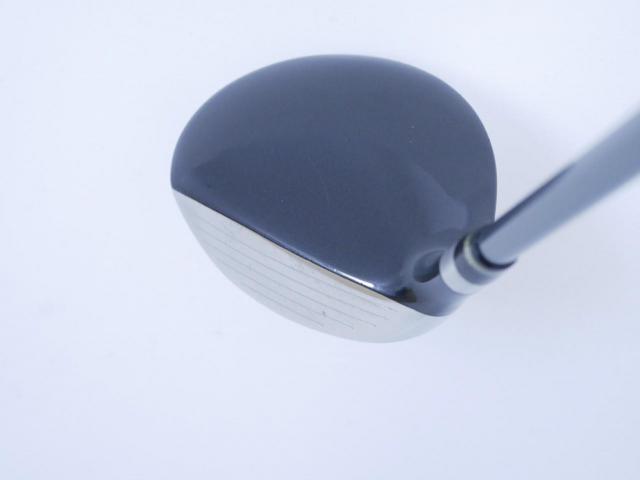 Fairway Wood : ROYAL COLLECTION : หัวไม้ 3 RC (Royal Collection) SFD III Loft 15 ก้าน Motore RC5 Flex R2