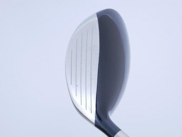 Fairway Wood : ROYAL COLLECTION : หัวไม้ 3 RC (Royal Collection) SFD III Loft 15 ก้าน Motore RC5 Flex R2