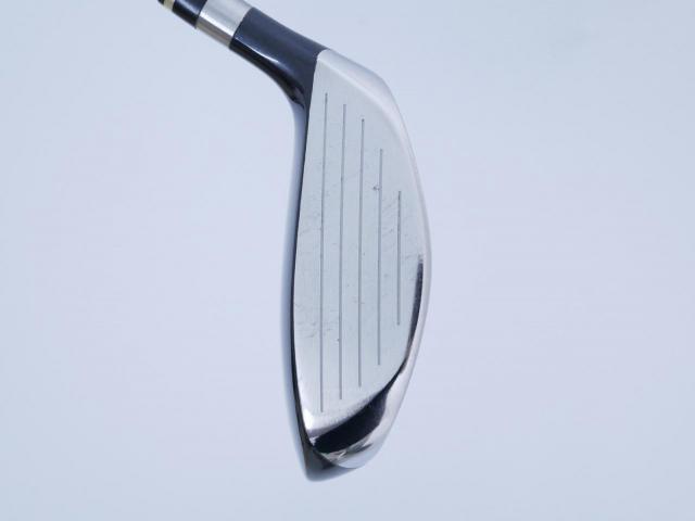 Fairway Wood : ROYAL COLLECTION : หัวไม้ 3 RC (Royal Collection) SFD III Loft 15 ก้าน Motore RC5 Flex R2