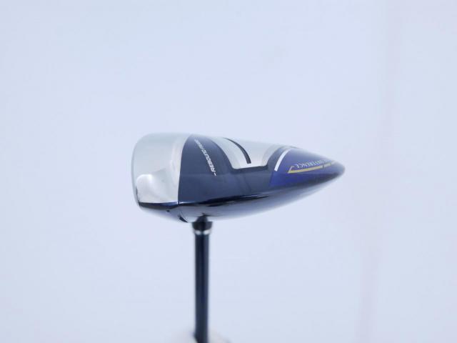 Fairway Wood : xxio : หัวไม้ 3 XXIO 12 (รุ่นปี 2023) Loft 15 ก้าน MP-1200 Flex S