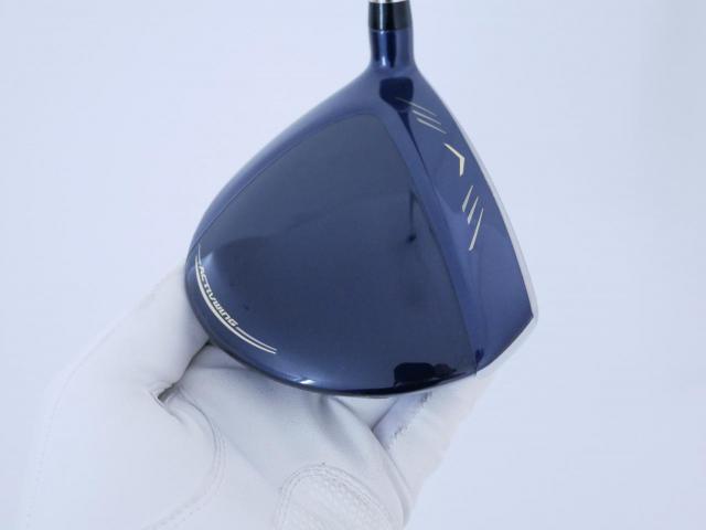 Fairway Wood : xxio : หัวไม้ 3 XXIO 12 (รุ่นปี 2023) Loft 15 ก้าน MP-1200 Flex S