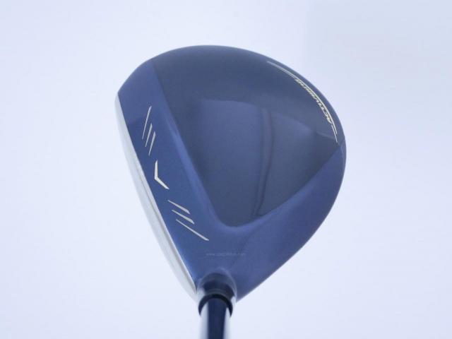 Fairway Wood : xxio : หัวไม้ 3 XXIO 12 (รุ่นปี 2023) Loft 15 ก้าน MP-1200 Flex S